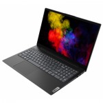 Огляд Ноутбук Lenovo V15 (82KB0006RA): характеристики, відгуки, ціни.