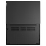 Огляд Ноутбук Lenovo V15 (82KB0006RA): характеристики, відгуки, ціни.