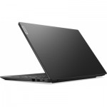 Огляд Ноутбук Lenovo V15 (82KB0009RA): характеристики, відгуки, ціни.