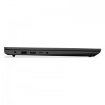 Огляд Ноутбук Lenovo V15 (82KB0009RA): характеристики, відгуки, ціни.