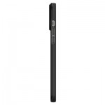 Огляд Чохол до мобільного телефона BeCover Apple iPhone 13 Pro Black (707148): характеристики, відгуки, ціни.