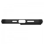 Огляд Чохол до мобільного телефона BeCover Apple iPhone 13 Pro Black (707148): характеристики, відгуки, ціни.