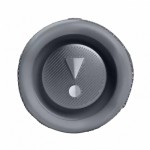 Огляд Акустична система JBL Flip 6 Grey (JBLFLIP6GREY): характеристики, відгуки, ціни.