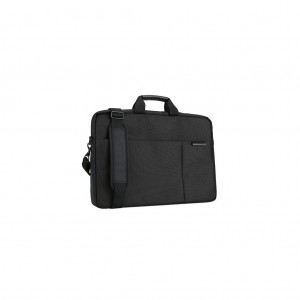 Огляд Для ноутбука Acer 17" Notebook Carry Case Black (NP.BAG1A.190): характеристики, відгуки, ціни.