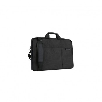 Для ноутбука Acer 17" Notebook Carry Case Black (NP.BAG1A.190)