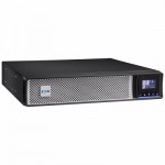 Огляд Пристрій безперебійного живлення Eaton 5PX 1500i RT2U G2 (9210-63060): характеристики, відгуки, ціни.