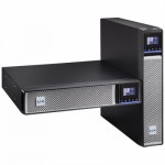 Огляд Пристрій безперебійного живлення Eaton 5PX 1500i RT2U G2 (9210-63060): характеристики, відгуки, ціни.