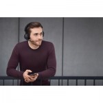 Огляд Навушники Jabra Evolve 2 65 MS Stereo Black (26599-999-999): характеристики, відгуки, ціни.