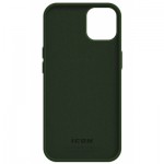 Огляд Чохол до мобільного телефона Armorstandart ICON2 Case Apple iPhone 13 Clover (ARM60484): характеристики, відгуки, ціни.