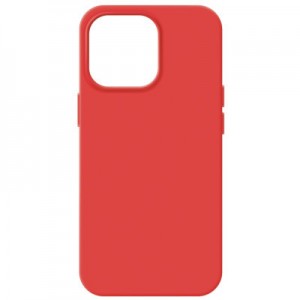 Чохол до мобільного телефона Armorstandart ICON2 Case Apple iPhone 13 Pro Pink Pomel (ARM60489)