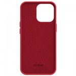 Огляд Чохол до мобільного телефона Armorstandart ICON2 Case Apple iPhone 13 Pro Red (ARM60495): характеристики, відгуки, ціни.