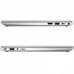 Огляд Ноутбук HP ProBook 430 G8 (2V658AV_V8): характеристики, відгуки, ціни.