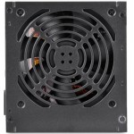 Огляд Блок живлення Deepcool 600W (DE600 v2): характеристики, відгуки, ціни.