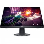 Огляд Монітор Dell G2422HS (210-BDPN): характеристики, відгуки, ціни.