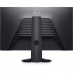 Огляд Монітор Dell G2422HS (210-BDPN): характеристики, відгуки, ціни.