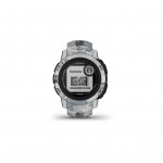 Огляд Смарт-годинник Garmin Instinct 2S, Camo Edition, Mist Camo, GPS (010-02563-03): характеристики, відгуки, ціни.