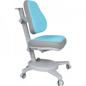 Огляд Дитяче крісло Mealux Onyx BLG (Y-110 BLG): характеристики, відгуки, ціни.