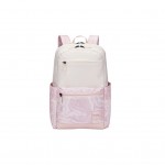 Огляд Рюкзак для ноутбука Case Logic 15.6" Uplink 26L CCAM-3216 (Pink Marble) (6808610): характеристики, відгуки, ціни.