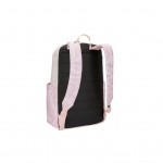 Огляд Рюкзак для ноутбука Case Logic 15.6" Uplink 26L CCAM-3216 (Pink Marble) (6808610): характеристики, відгуки, ціни.