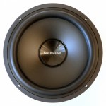 Огляд Компонентна акустика Best Balance E6.5C Black Edition: характеристики, відгуки, ціни.