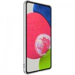 Огляд Чохол до мобільного телефона BeCover Samsung Galaxy A53 SM-A536 Transparancy (707557): характеристики, відгуки, ціни.