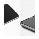 Огляд Чохол до мобільного телефона BeCover Samsung Galaxy A53 SM-A536 Transparancy (707557): характеристики, відгуки, ціни.