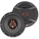 Огляд Коаксіальна акустика Cadence Q 652Xi: характеристики, відгуки, ціни.