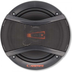 Огляд Коаксіальна акустика Cadence Q 652Xi: характеристики, відгуки, ціни.