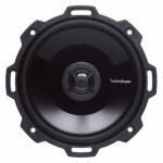 Огляд Коаксіальна акустика Rockford Fosgate P152: характеристики, відгуки, ціни.