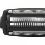 Огляд Тример Babyliss BG120E: характеристики, відгуки, ціни.