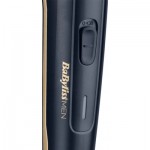 Огляд Тример Babyliss BG120E: характеристики, відгуки, ціни.