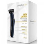 Огляд Тример Babyliss BG120E: характеристики, відгуки, ціни.