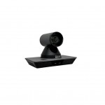 Огляд Вебкамера Prestigio Solutions VCS 4K PTZ Camera (PVCCU8N001): характеристики, відгуки, ціни.