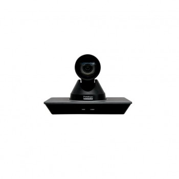 Вебкамера Prestigio Solutions VCS 4K PTZ Camera (PVCCU8N001)
