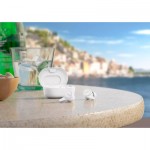 Огляд Навушники Philips TAT1207 True Wireless IPX4 White (TAT1207WT/00): характеристики, відгуки, ціни.