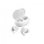 Огляд Навушники Philips TAT1207 True Wireless IPX4 White (TAT1207WT/00): характеристики, відгуки, ціни.