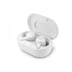 Огляд Навушники Philips TAT1207 True Wireless IPX4 White (TAT1207WT/00): характеристики, відгуки, ціни.