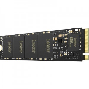 Огляд Накопичувач SSD M.2 2280 1TB NM620 Lexar (LNM620X001T-RNNNG): характеристики, відгуки, ціни.