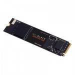 Огляд Накопичувач SSD M.2 2280 500GB SN750 SE WD (WDS500G1B0E): характеристики, відгуки, ціни.