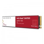 Огляд Накопичувач SSD M.2 2280 1TB SN700 RED WD (WDS100T1R0C): характеристики, відгуки, ціни.