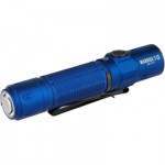 Огляд Ліхтар Olight Warrior 3S Water (2370.36.73): характеристики, відгуки, ціни.