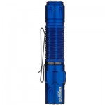 Огляд Ліхтар Olight Warrior 3S Water (2370.36.73): характеристики, відгуки, ціни.