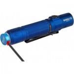 Огляд Ліхтар Olight Warrior 3S Water (2370.36.73): характеристики, відгуки, ціни.