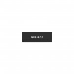 Огляд Комутатор мережевий Netgear GS316EP-100PES: характеристики, відгуки, ціни.