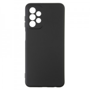 Чохол до мобільного телефона Armorstandart ICON Case Samsung A23 (A235) / A23 5G (A236) Black (ARM61674)