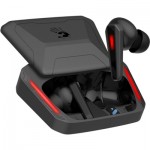 Огляд Навушники A4Tech Bloody M70 Black+Red: характеристики, відгуки, ціни.