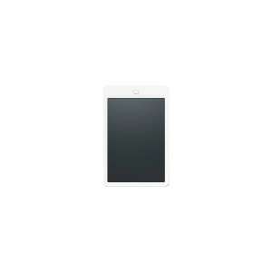 Огляд Графічний планшет Lunatik 10" White (LN10L-W): характеристики, відгуки, ціни.