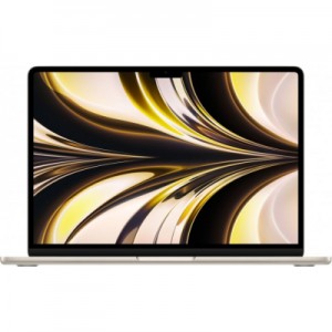 Ноутбук Apple MacBook Air M2 A2681 (MLY23UA/A)