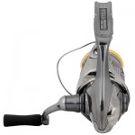 Огляд Котушка Shimano Stella FJ 1000 12+1BB 5.11 (STL1000FJ): характеристики, відгуки, ціни.