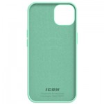 Огляд Чохол до мобільного телефона Armorstandart ICON2 Case Apple iPhone 14 Succulent (ARM63591): характеристики, відгуки, ціни.